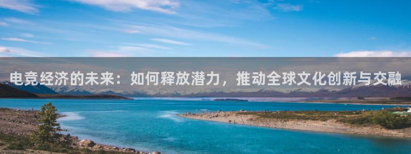海南雷火电竞